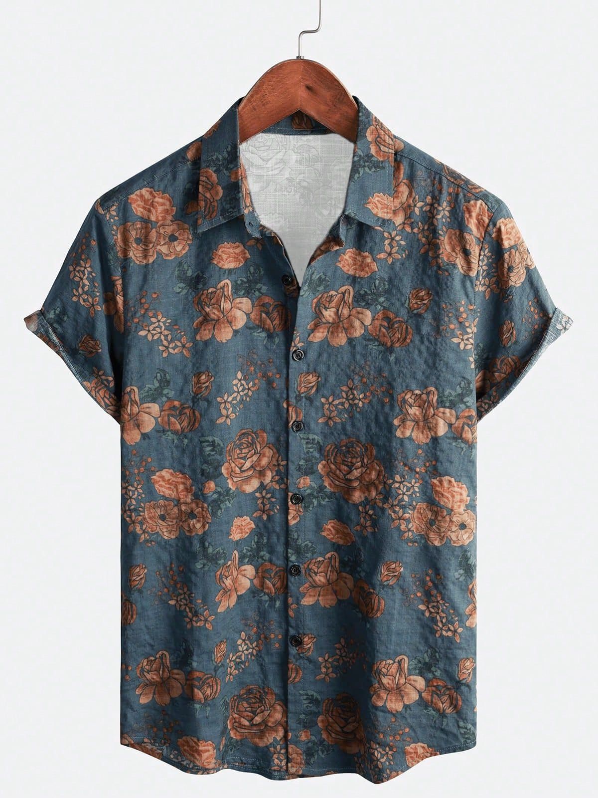 Shirts