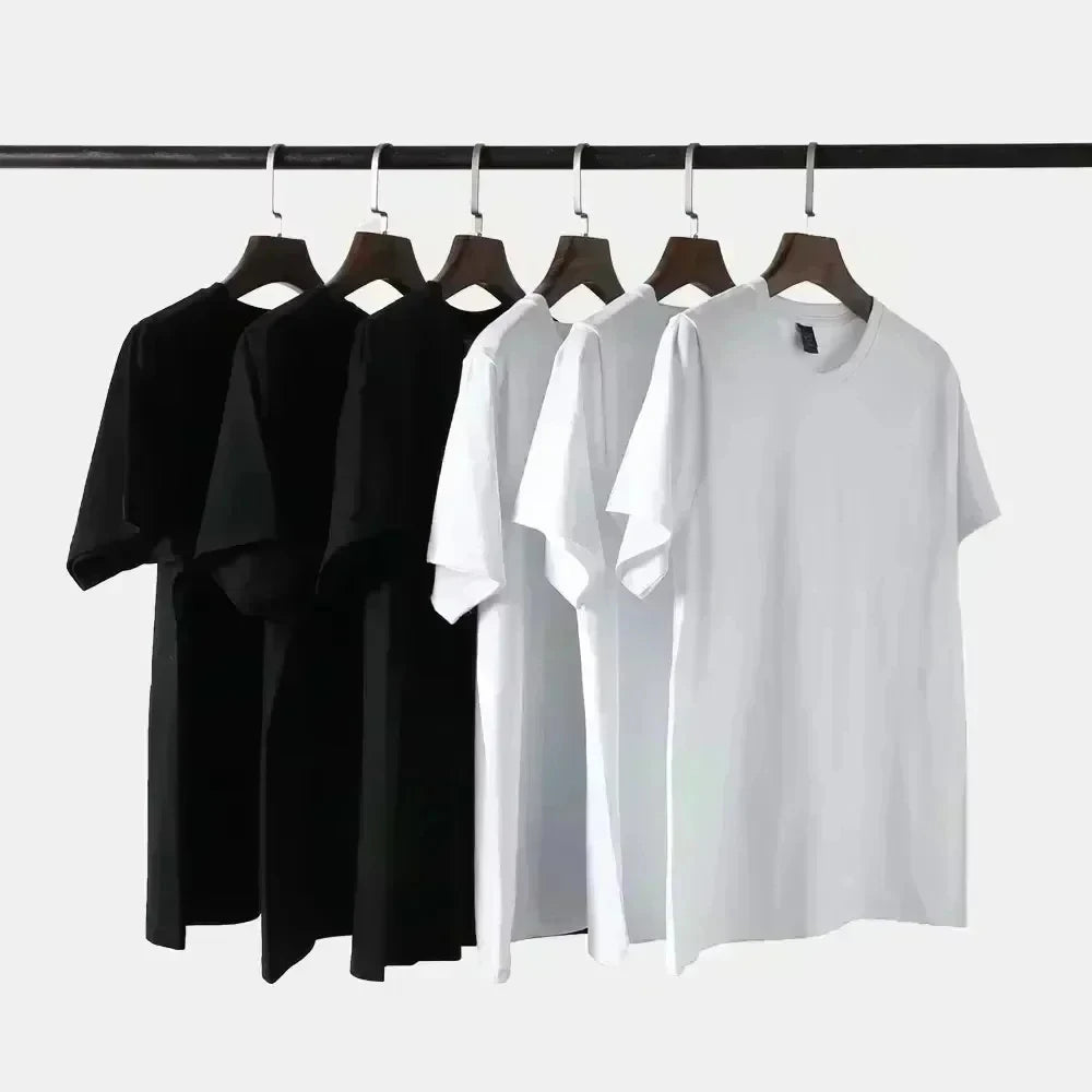 TC Town and Country Shirt Men's Surf Shirt Humorous and Fun Style Men's T-Shirts Graphic T-Shirts Drip Clothing