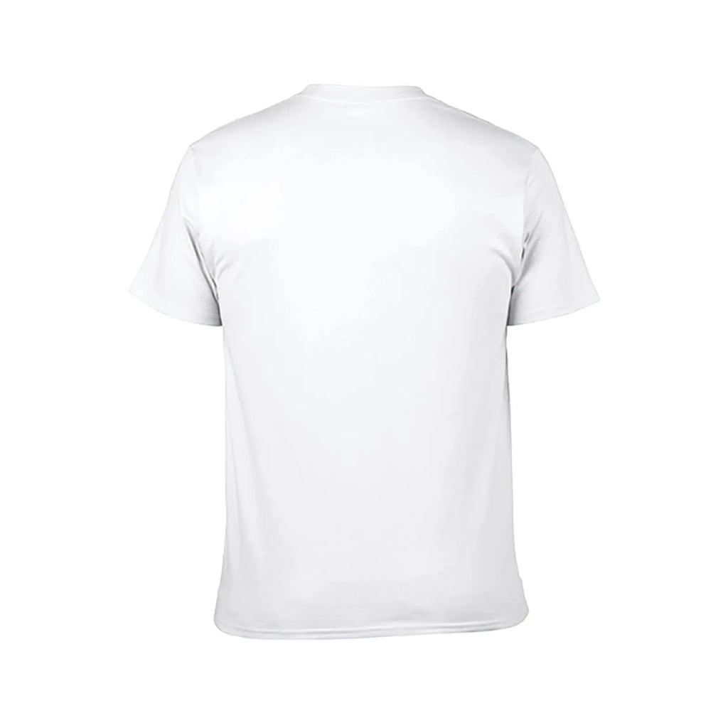 T-virus T-Shirt t shirt man designer essential t shirt men t shirt cotton 100% T-Shirt