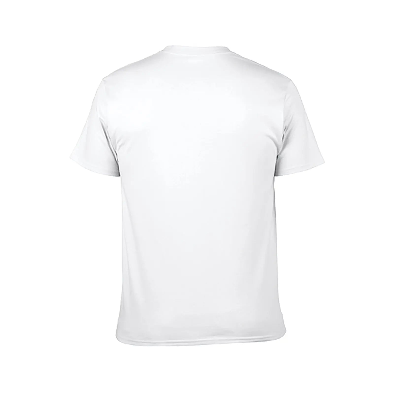 T-virus T-Shirt t shirt man designer essential t shirt men t shirt cotton 100% T-Shirt